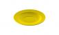 Preview: untertasse-13-5cm-valon